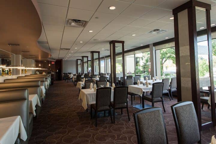 Dining 41 of 56