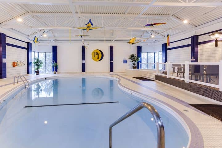 Pool 30 of 56