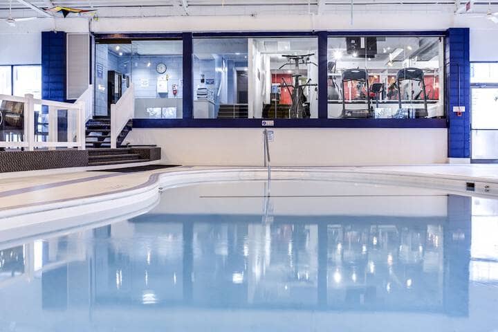 Pool 33 of 56