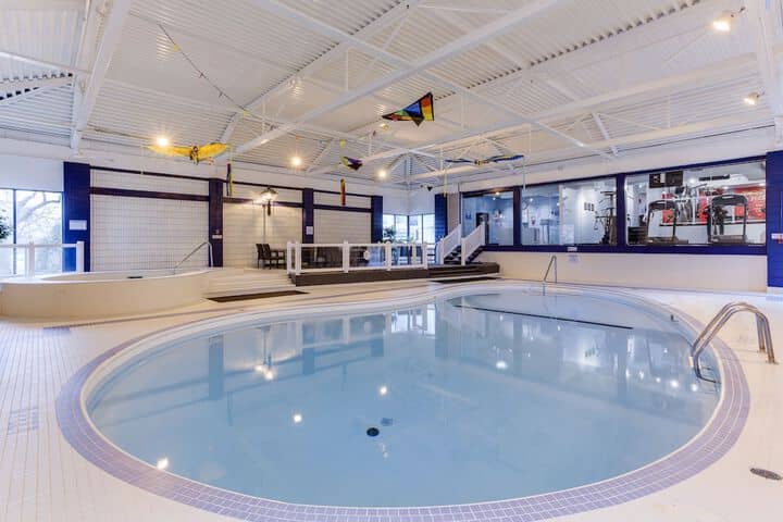 Pool 34 of 56