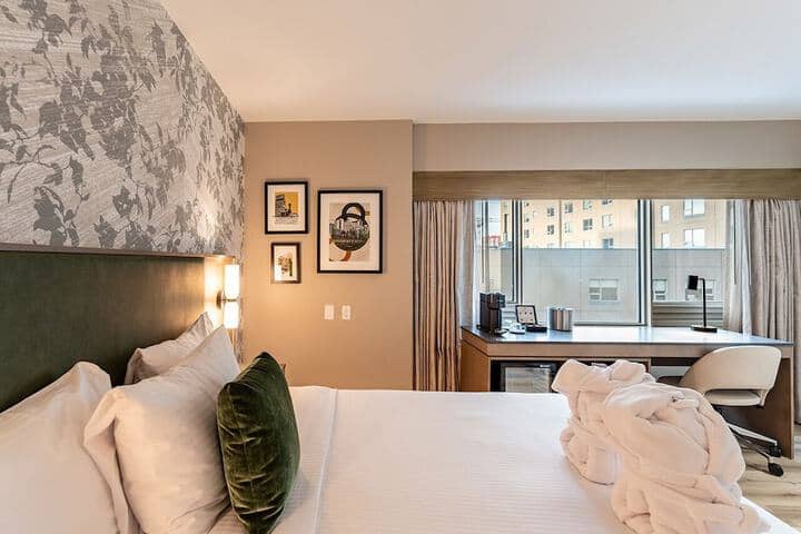 Room 13 of 56