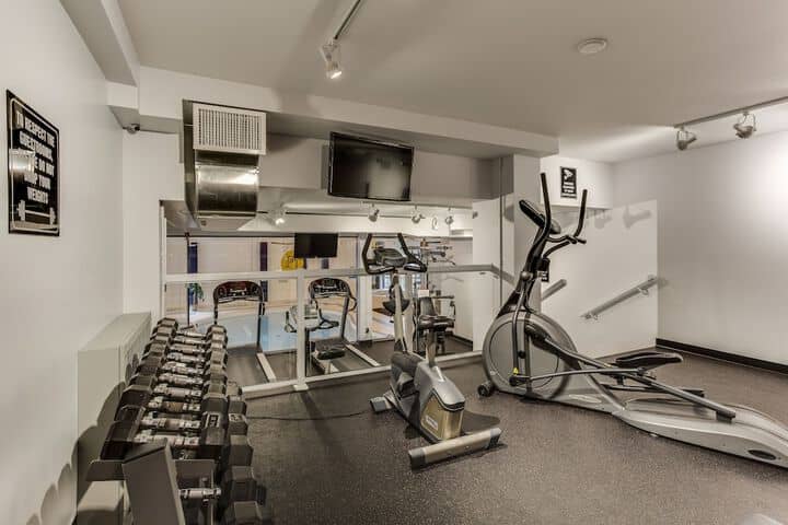 Health and Fitness 38 of 56