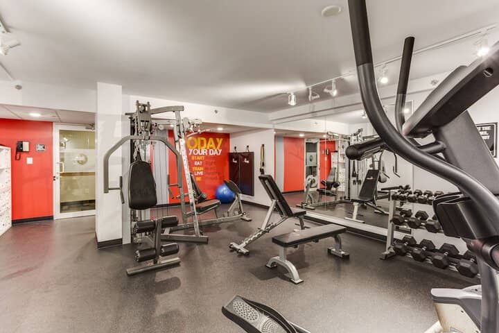Health and Fitness 37 of 56