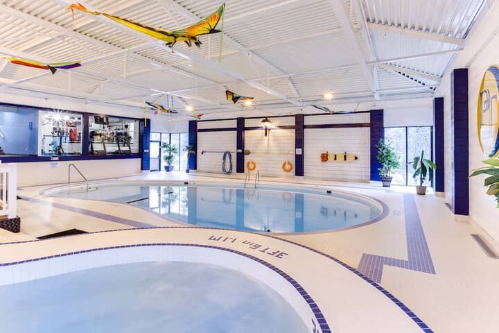 Pool 32 of 56
