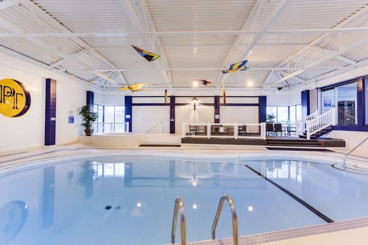 Pool 31 of 56